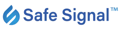 SAFE SIGNAL