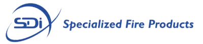 SDI
