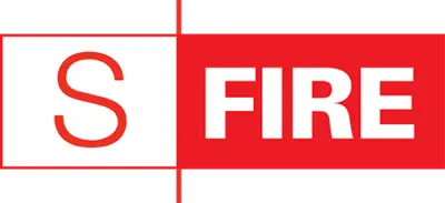 SFIRE