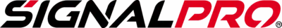 SIGNALPRO