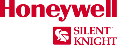 SILENT KNIGHT BY HONEYWELL