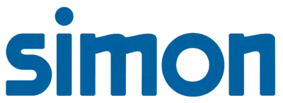 SIMON