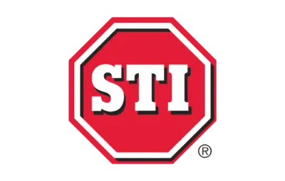 STI