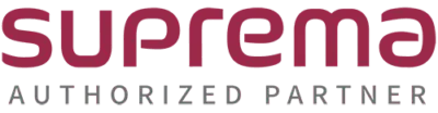 SUPREMA