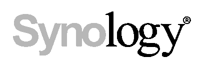 SYNOLOGY