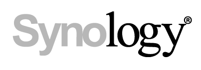 SYNOLOGY