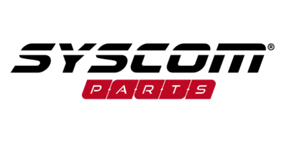 SYSCOM PARTS