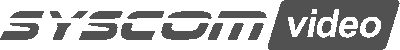 SYSCOM VIDEO