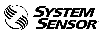 SYSTEM SENSOR