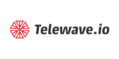 TELEWAVE, INC