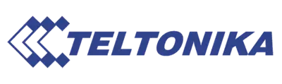 TELTONIKA