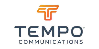 TEMPO