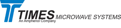 Times Microwave