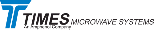 Times Microwave