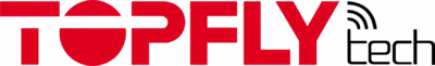TopFlyTech