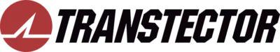 TRANSTECTOR