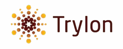 Trylon