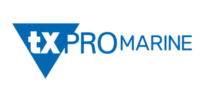 TXPROMARINE