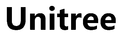 UNITREE
