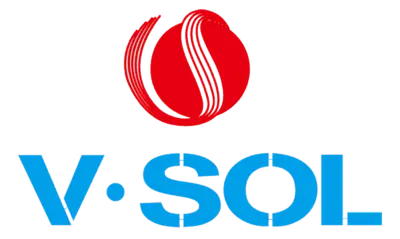 V-SOL