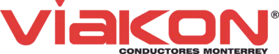 VIAKON