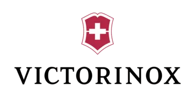 VICTORINOX