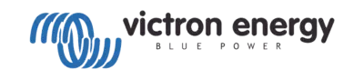 VICTRON ENERGY