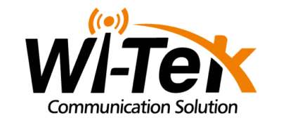 WI-TEK