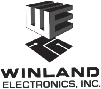 WINLAND ELECTRONICS