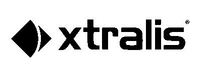 XTRALIS