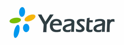 YEASTAR