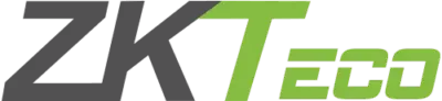 ZKTECO