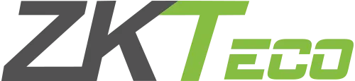 ZKTECO