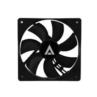 ACTECK VG120 AC-938136 Ventilador