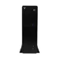 COMPUTADORA VORAGO SLIMBAY A CORE I5 10400T 8GB 240GB SSD NODVD WIN TRIAL SBA I5 10400T-TR-1 - Imagen 2