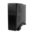 COMPUTADORA VORAGO SLIMBAY A CORE I5 10400T 8GB 240GB SSD NODVD WIN TRIAL SBA I5 10400T-TR-1 - Imagen 3
