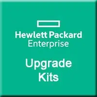 LICENCIA HP ILO ADVANCE INCLUYE 3AÑOS DE SOPORTE (ELECTRONICA) Hewlett Packard Enterprise E6U64ABE