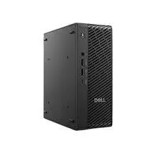 DELL PRO MAX MFF 3000200100687.4 Workstation Intel Core Ultra 7