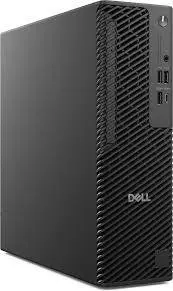 DELL  PRO MAX SLIM  3000200103510.3 Workstation 16 GB