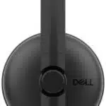 DELL WH125 Auriculares Alámbrico Diadema Oficina/Centro de llamadas USB tipo A Negro - Imagen 5