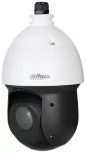 Dahua Technology DH-SD49225DB-HC cámara de vigilancia Esférico Cámara de seguridad CCTV Exterior 1920 x 1080 Pixeles Techo - Imagen 2