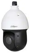 10a67cd50880793ed2b8a046c692f939-2 Dahua Technology DH-SD49225DB-HC cámara de vigilancia Esférico Cámara de seguridad CCTV Exterior 1920 x 1080 Pixeles Techo - Imagen 1