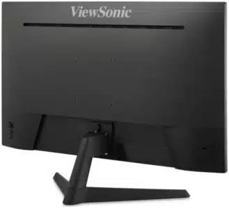 Viewsonic VX2729 monitor de computadora 68.6 cm (27") 1920 x 1080 Pixeles Full HD LED Negro - Imagen 5