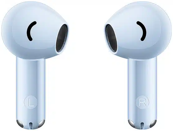 BOCHUW270_full Auriculares Huawei FreeBuds 2 SE Blue - estuche de carga: aprox. 60 minutos. 55037015 - Imagen 1