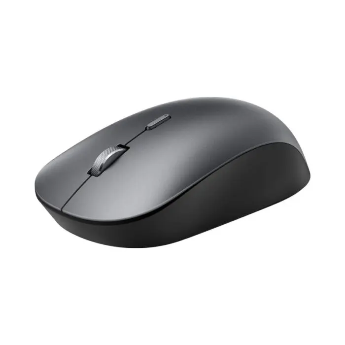 55037372 Mouse Bluetooth HUAWEI Wayne-CD26SE -