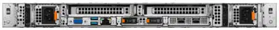 DELL PowerEdge R470 servidor 480 GB Bastidor (1U) Intel Xeon 6 6505P 2.2 GHz 32 GB DDR5-SDRAM 1100 W - Imagen 4