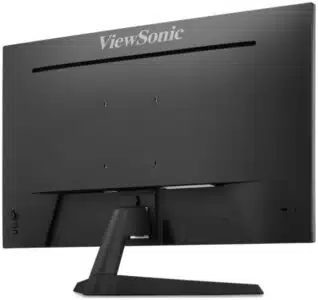 Viewsonic VX2729 monitor de computadora 68.6 cm (27") 1920 x 1080 Pixeles Full HD LED Negro - Imagen 4