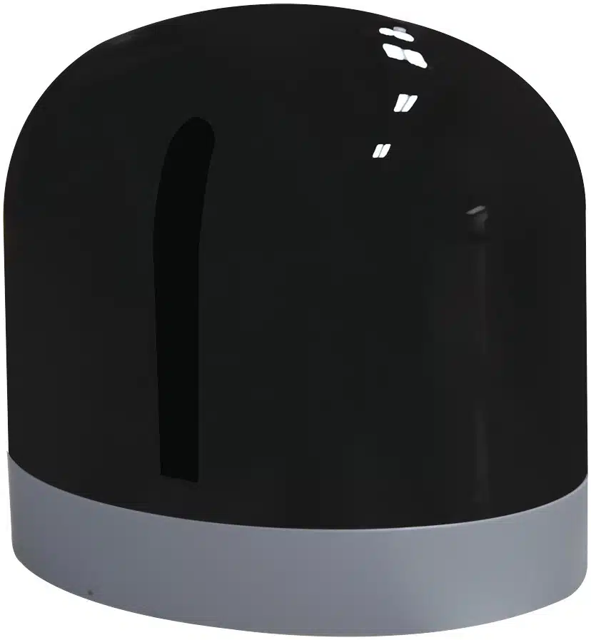 Soporte para fotoceldas DIR Soporte para fotoceldas DIR - Imagen 1