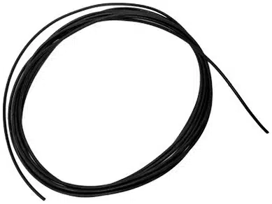 Cable Para Antena y Receptor 001AF43S. Por metro Cable Para Antena y Receptor 001AF43S. Por metro - Imagen 1