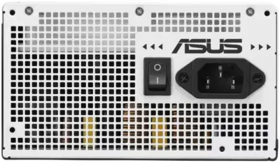 FUENTE ASUS AP 850G GOLD CERTIFICACION 80 COMPATIBLE CON ATX 3.0 AP 850G - Imagen 4